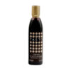 TASTO Crema Balsamic Glaze