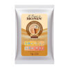 Monin Frappe Coffee 1kg