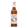 Monin Caramel Syrup 1L
