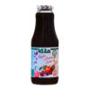 Apple and Cherry Juice