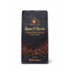 Roasted Coffee Beans