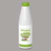 ARABESCHI STRAWBERRY EXTRA