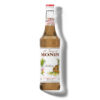 MONIN Caribbean Syrup 700ml