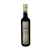 TASTO Balsamic Vinegar