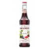 MONIN Grenadine Syrup 700ml