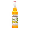 Monin Mango Syrup 700ml