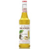 MONIN Pinacolada Syrup