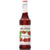 Monin Pomegranate Syrup-700ml
