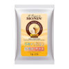 Monin Frappe Vanilla 1kg