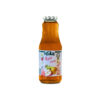 Apple Juice