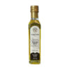 SABATINO Black Truffle Flavoured Olive Oil