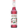 Monin Raspberry Syrup-700ml