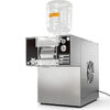 Snow Ice Maker