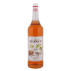 Monin Vanilla Syrup 1L