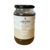 SABATINO Pronto Chef Truffle Paste