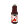 Pomegranate Juice