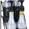 MONIN Rack (4btl)