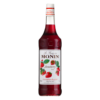 Monin Strawberry Syrup 1L