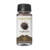 SABATINO Truffle Zest Seasoning