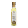SABATINO White Truffle Flavoured Olive Oil