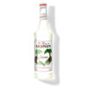 Monin Coconut Syrup 700ml