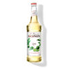 Monin Lime Syrup- 700ml