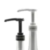 Pump for Sauce/Puree