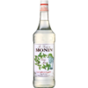 Monin Mojito Mint Syrup 1L