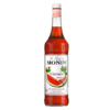 MONIN Watermelon Syrup 1L