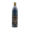 TASTO Crema Balsamic Glaze