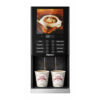 Auto Coffee Machine (8 Flavors)
