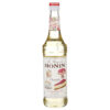 MONIN Cheesecake Syrup 700ml