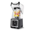 Commercial Blender Soundless