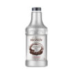 Monin Dark Chocolate Sauce