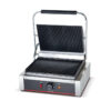 Panini Press  Machine