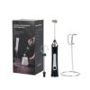 Hand Mixer