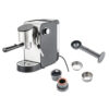 Home Line COFFEE MACHINE