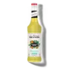 Monin Margarita Mix Syrup 700ml