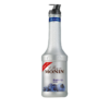 Monin Fruit Mix Blueberry 1L