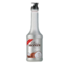 Monin Fruit Mix Coconut 1L