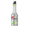 Monin Fruit Mix Granny Smith Apple 1L