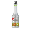Monin Fruit Mix Kiwi 1L