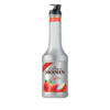 Monin Fruit Mix Lychee 1L