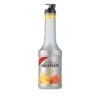 Monin Fruit Mix Mango 1L