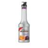 Monin Fruit Mix Passion Fruit 1L
