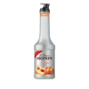 Monin Fruit Mix Peach 1L