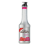 Monin Fruit Mix Raspberry 1L