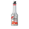Monin Fruit Mix Strawberry 1L