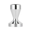 Coffee Powder Pressing Head