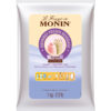 Monin Frappe Yogurt 1kg